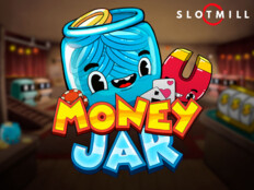 Casino promosyonları link48